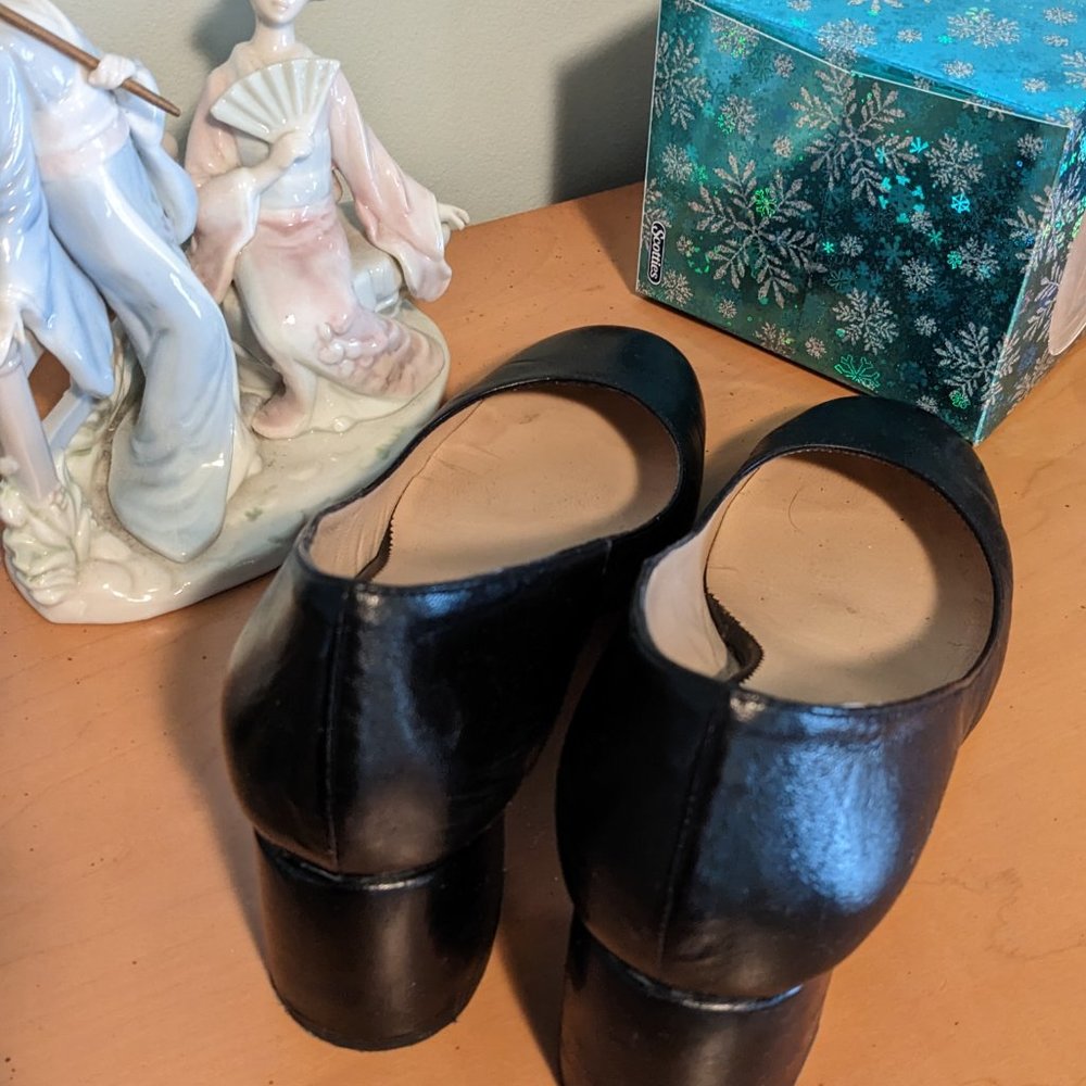Souliers - Picture 3 of 4